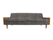 The Tyler Loveseat *With Free Shipping